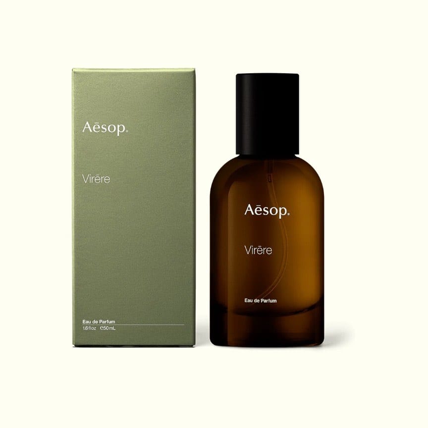 Post 9 by Laconicum | Cosmética para beauty freaks on Instagram (carousel)