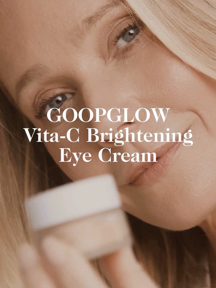 Post 7 by Laconicum | Cosmética para beauty freaks on Instagram (carousel)