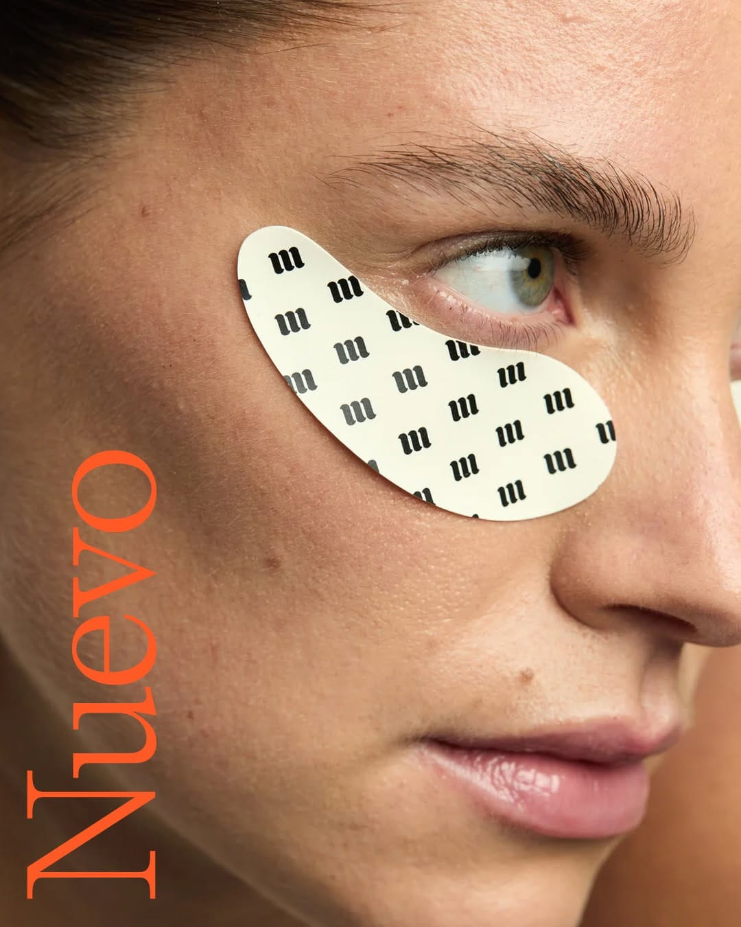Post 1 by Laconicum | Cosmética para beauty freaks on Instagram (carousel)