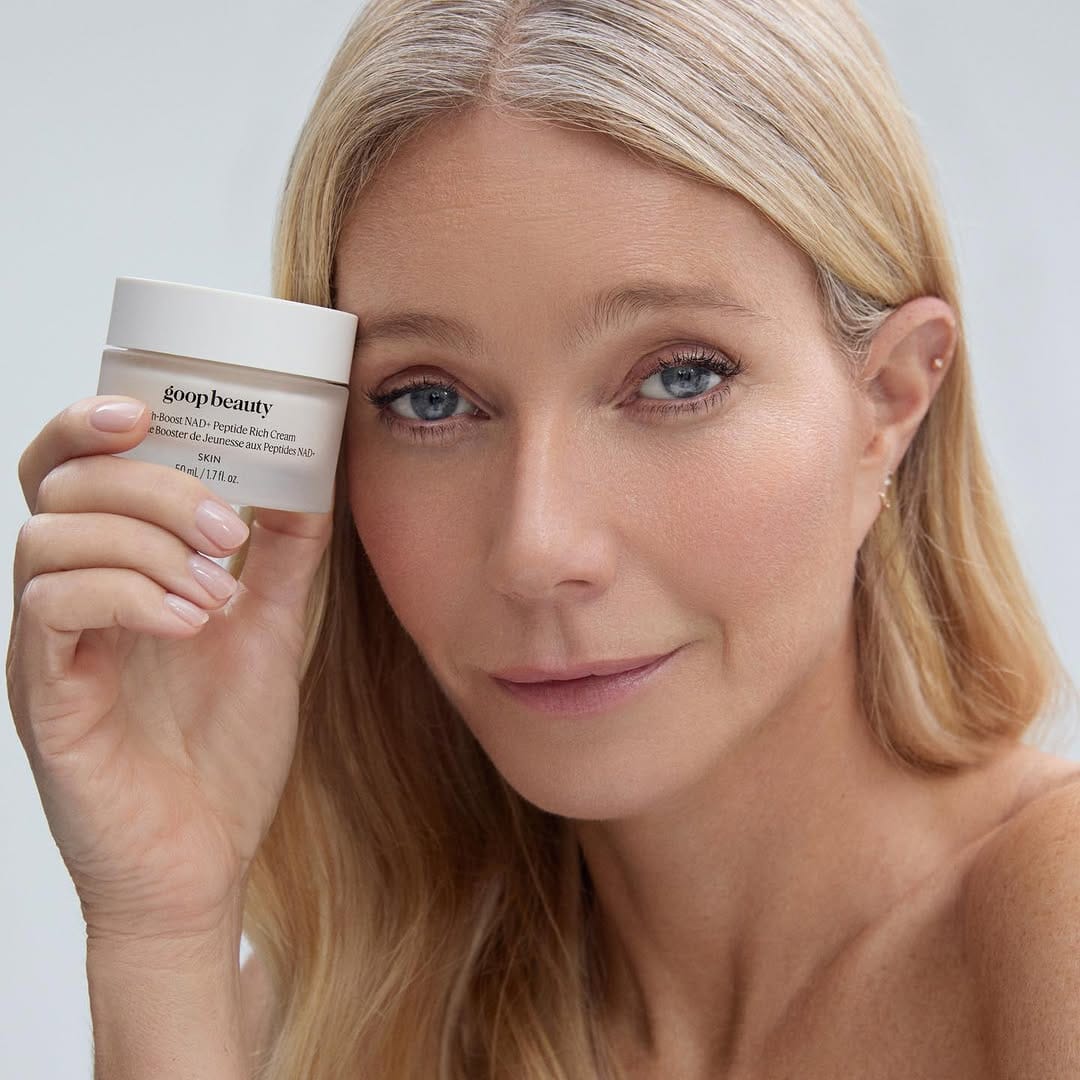 Post 5 by Laconicum | Cosmética para beauty freaks on Instagram (carousel)