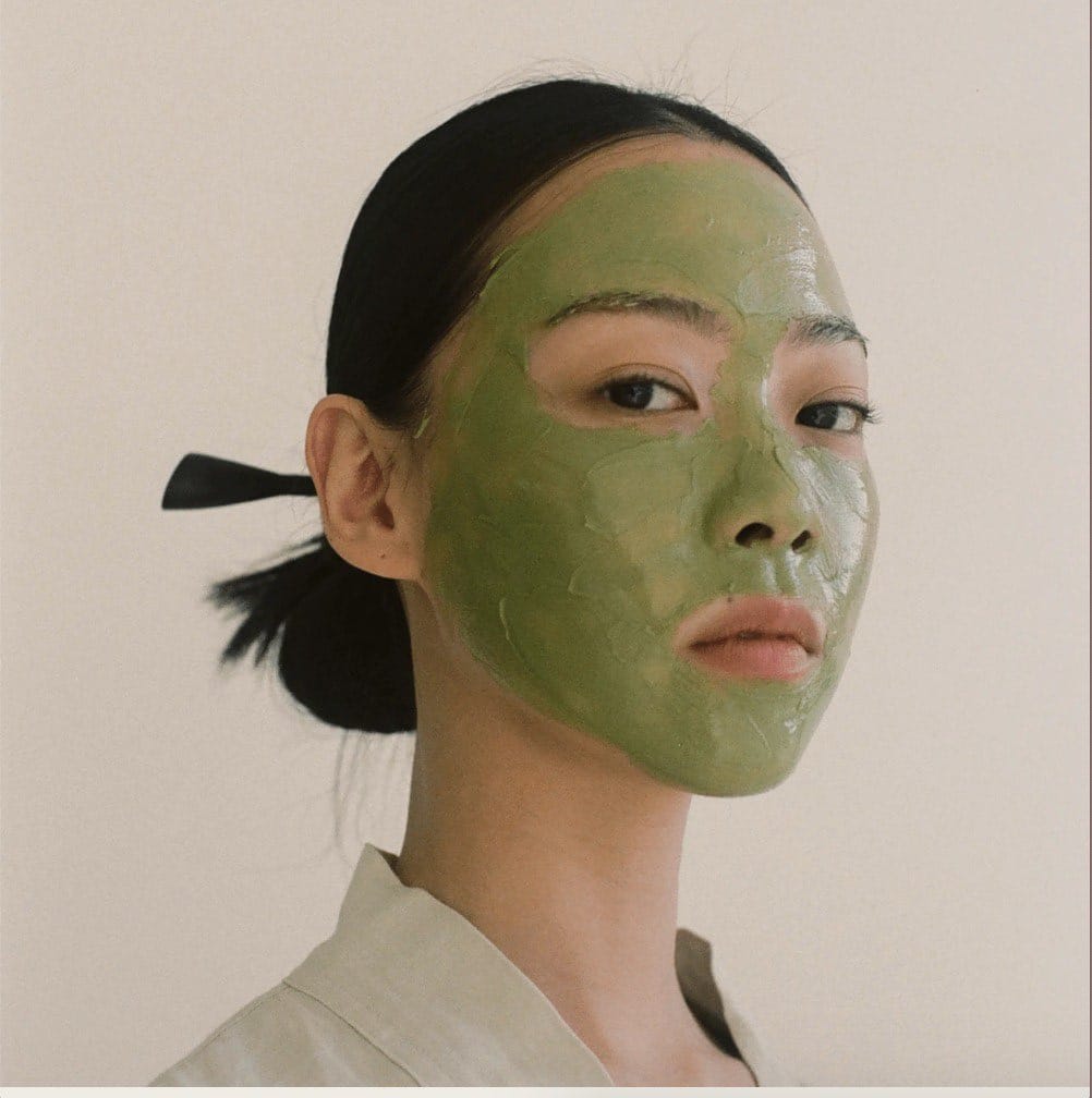 Post 6 by Laconicum | Cosmética para beauty freaks on Instagram (carousel)