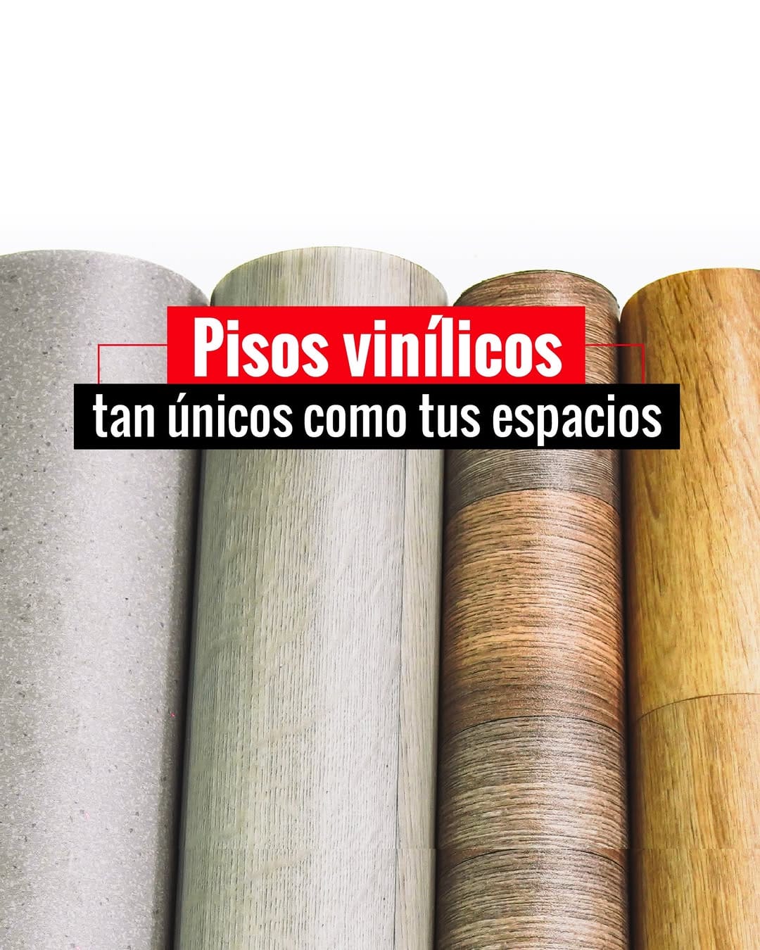 Post 1 by Calypso Costa | Tapicería | Pisos | Agro y construcción on Instagram (carousel)