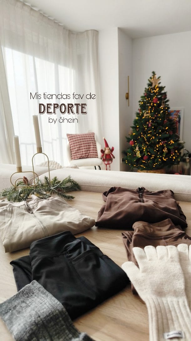 Post 4 by ℤ𝕒𝕚🌿Deco•Lifestyle•Maternity on Instagram (video)