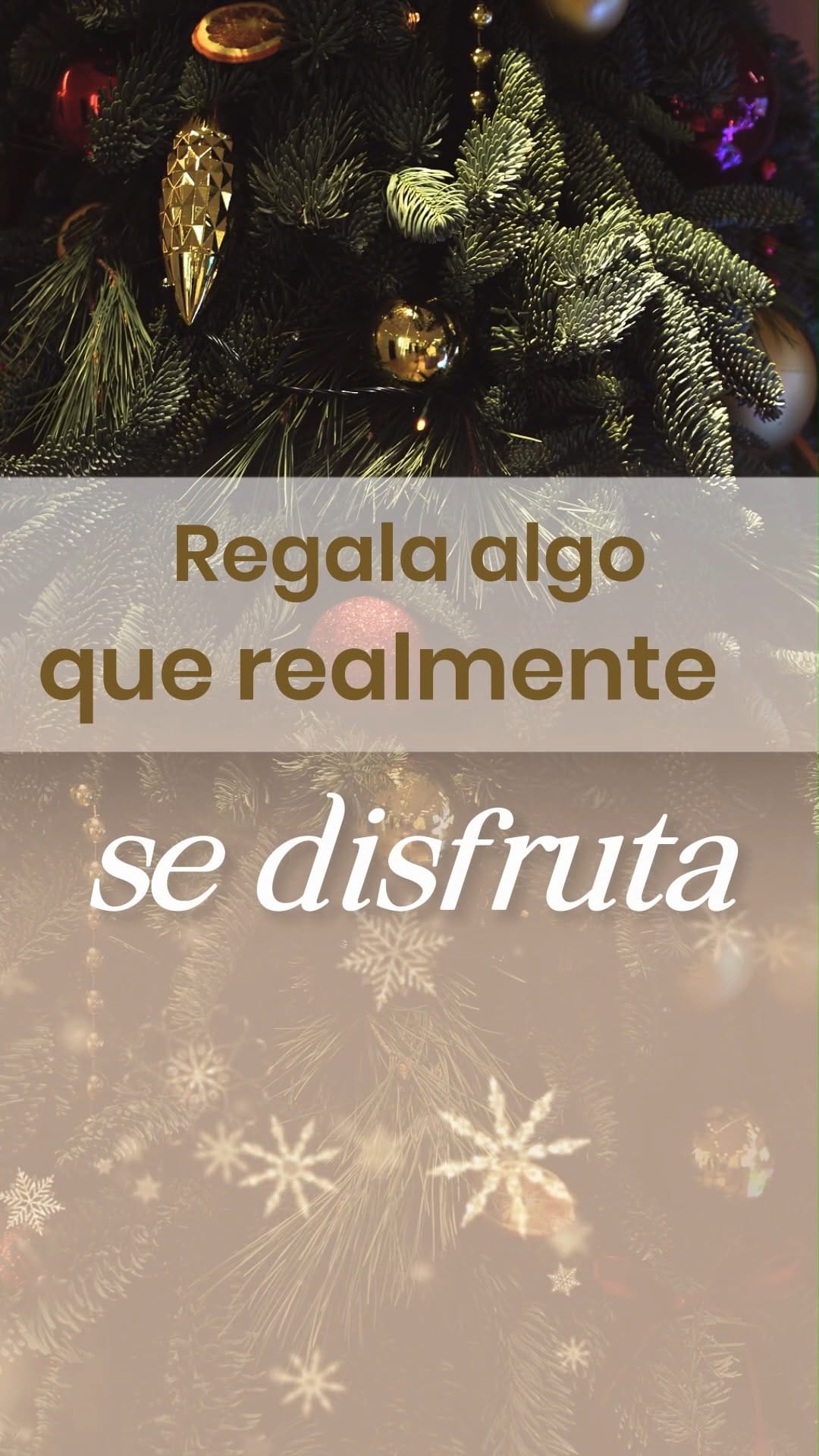 Post 6 by Amamelis Centro MédicoEstético on Instagram (video)