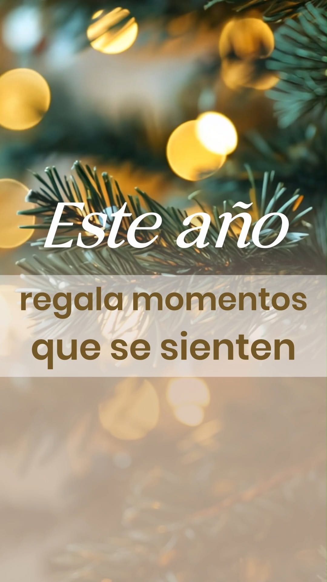 Post 10 by Amamelis Centro MédicoEstético on Instagram (video)