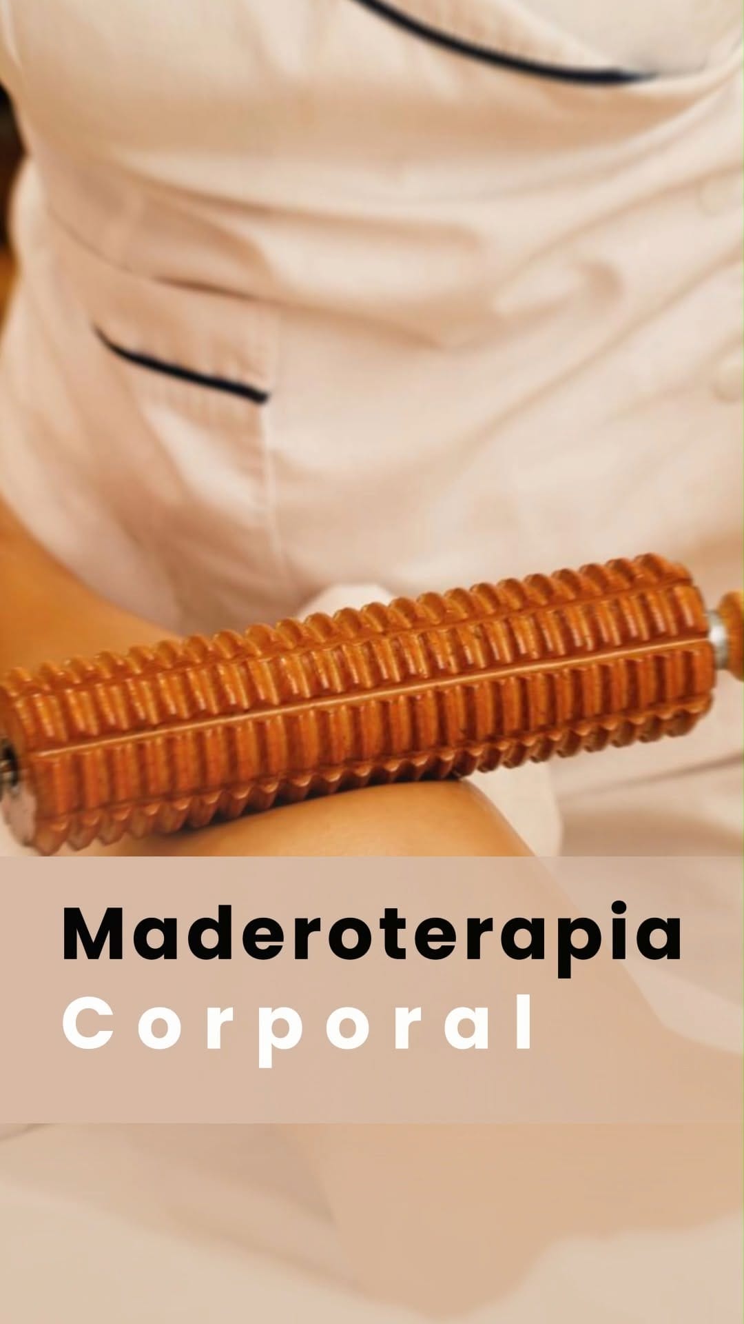 Post 2 by Amamelis Centro MédicoEstético on Instagram (video)