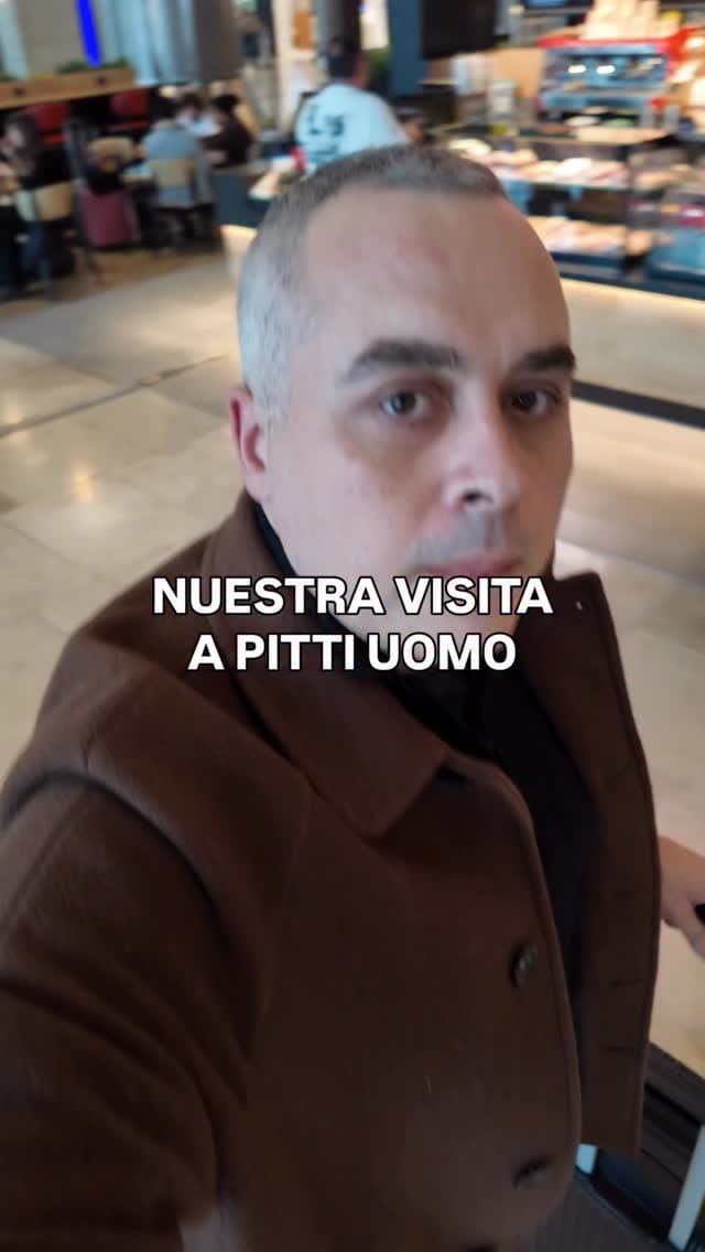 Post 5 by FRANK STORE on Instagram (video)