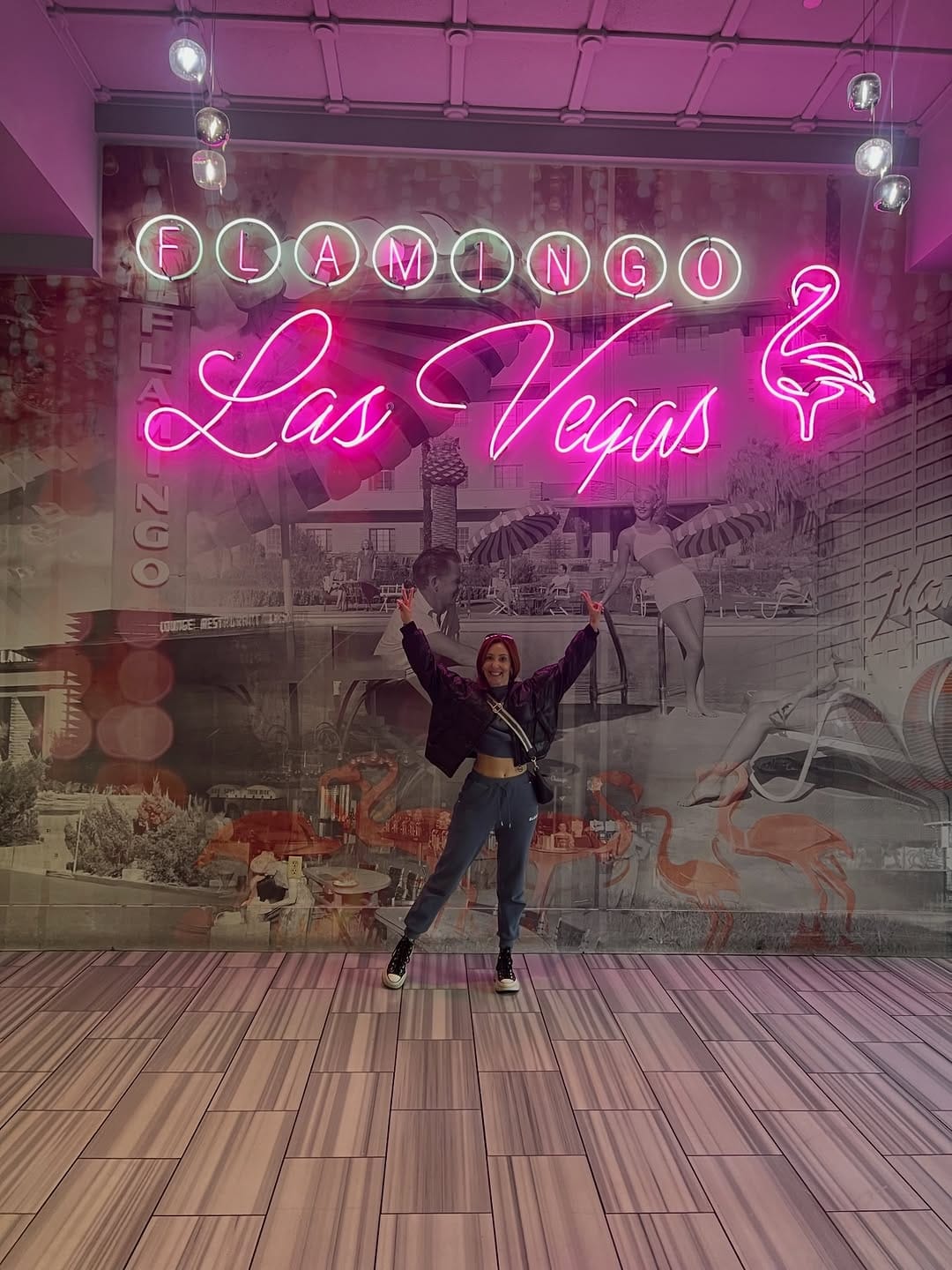 Post 2 by 𝕄𝕒𝕣𝕥𝕒   𝔻𝕠𝕝𝕔𝕖𝕍𝕚𝕥𝕒 on Instagram (carousel)