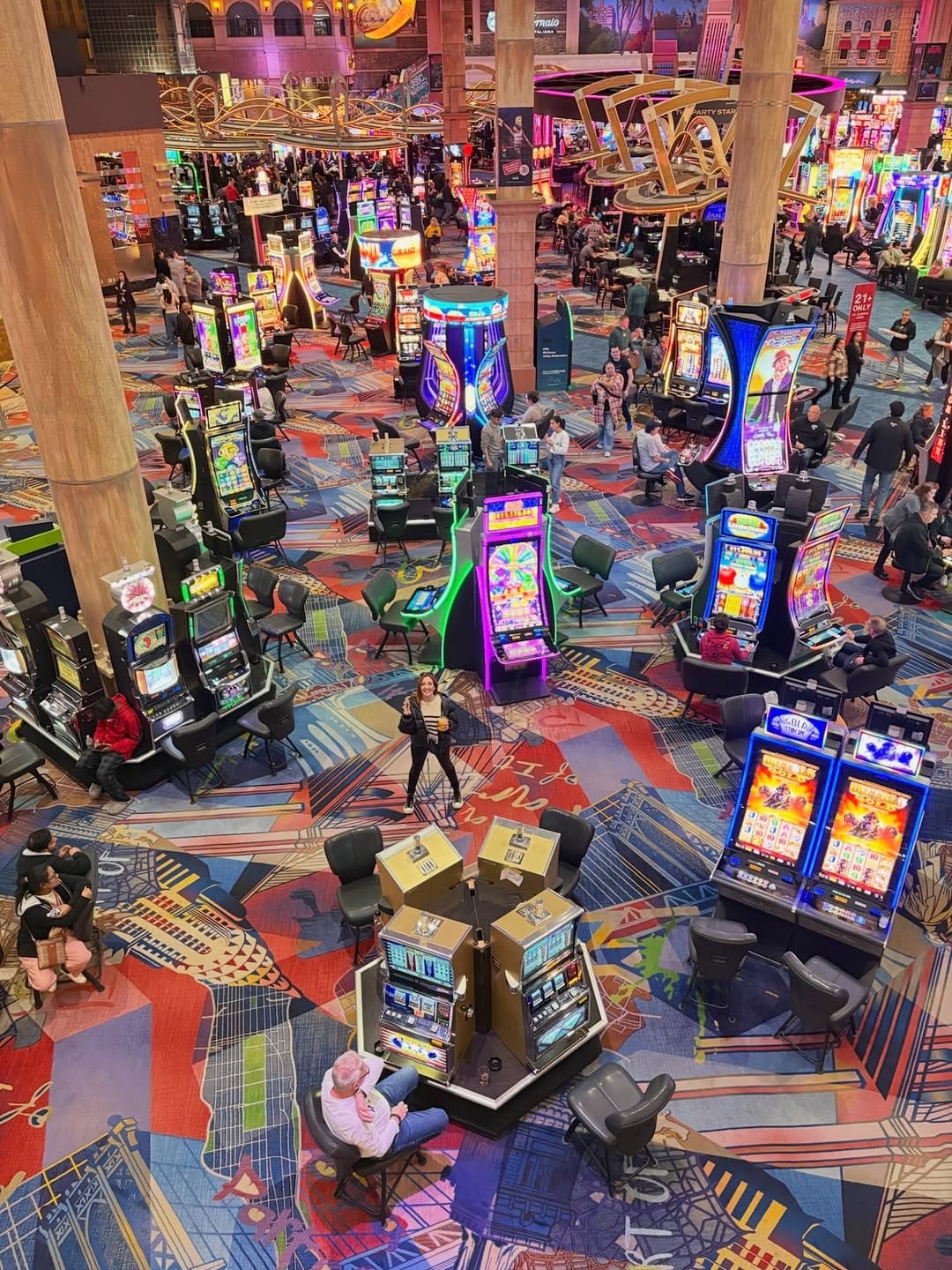 Post 1 by 𝕄𝕒𝕣𝕥𝕒   𝔻𝕠𝕝𝕔𝕖𝕍𝕚𝕥𝕒 on Instagram (carousel)