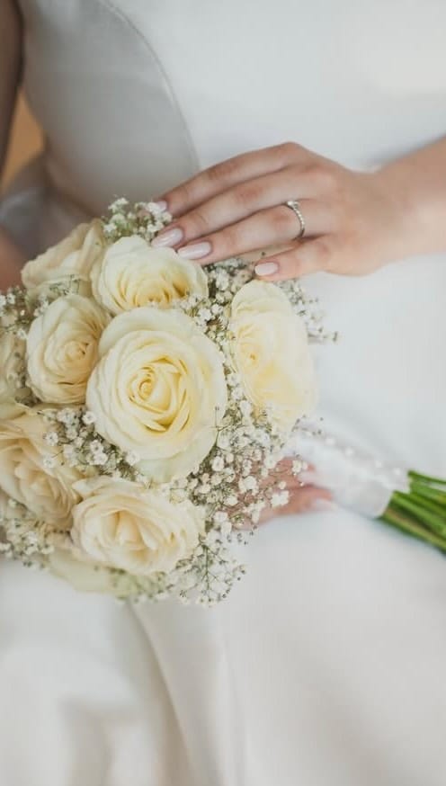 Post 1 by Maquillaje Madrid | Especialista en Novias 👰🏻‍♀️ on Instagram (video)