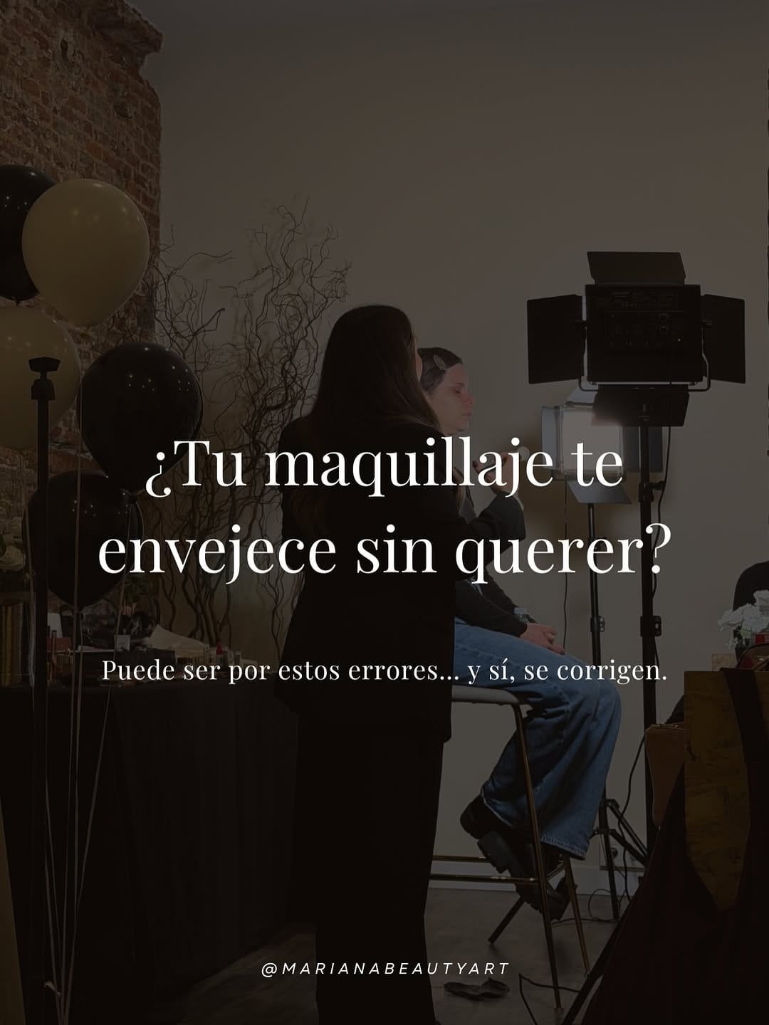 Post 6 by Maquillaje Madrid | Especialista en Novias 👰🏻‍♀️ on Instagram (carousel)