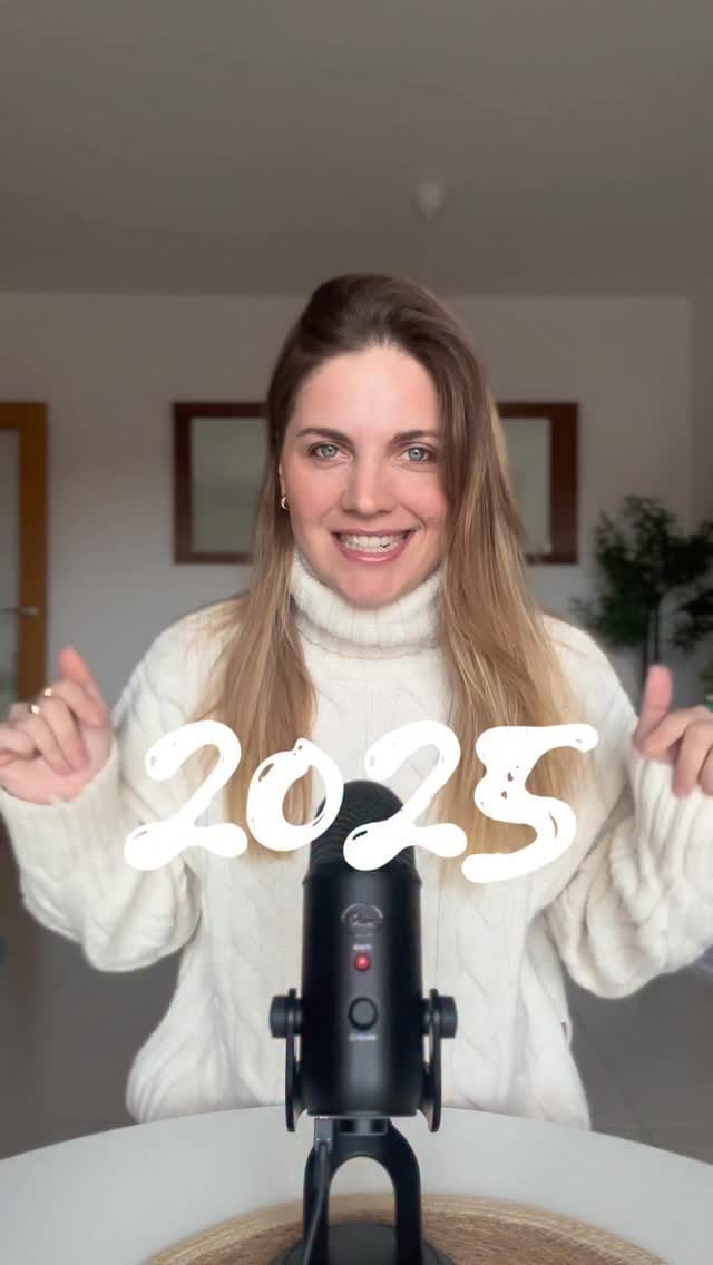 Post 6 by Marta Fusté on Instagram (video)