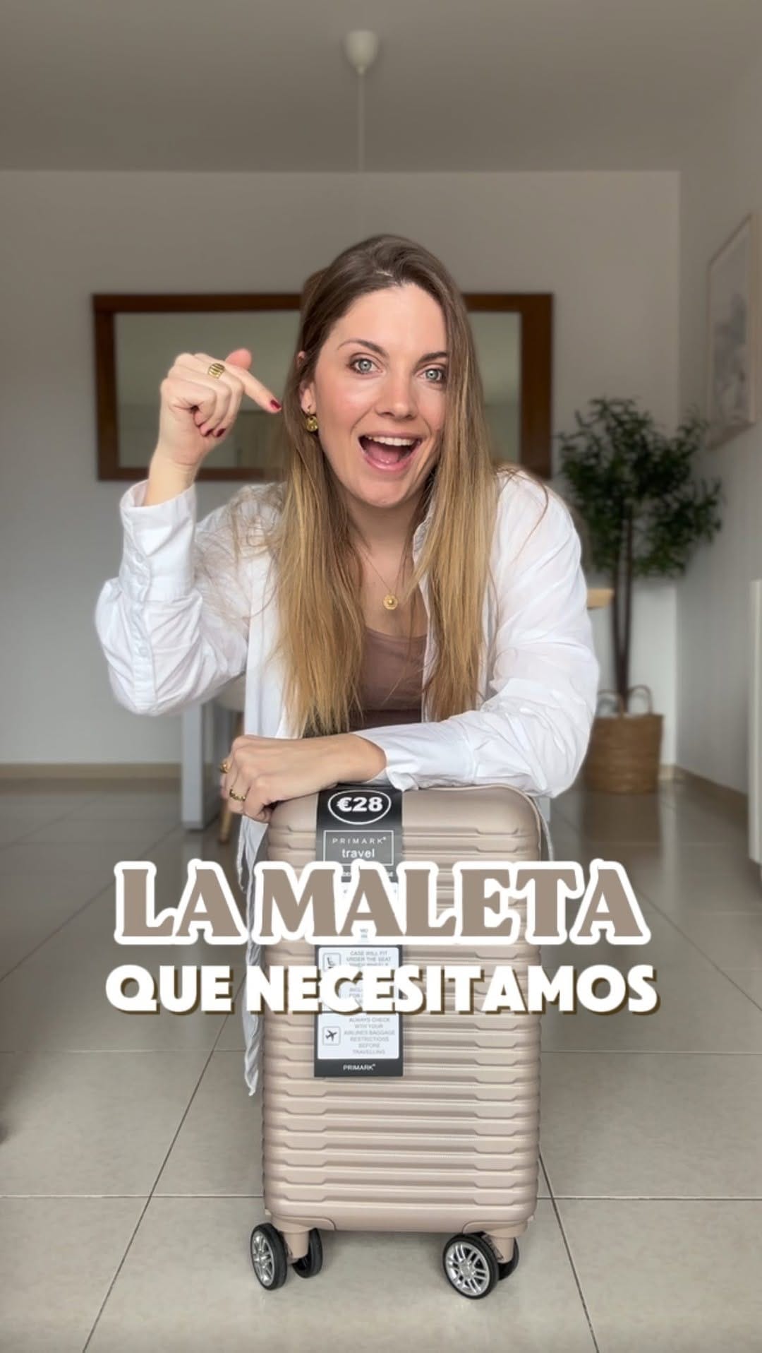 Post 10 by Marta Fusté on Instagram (video)
