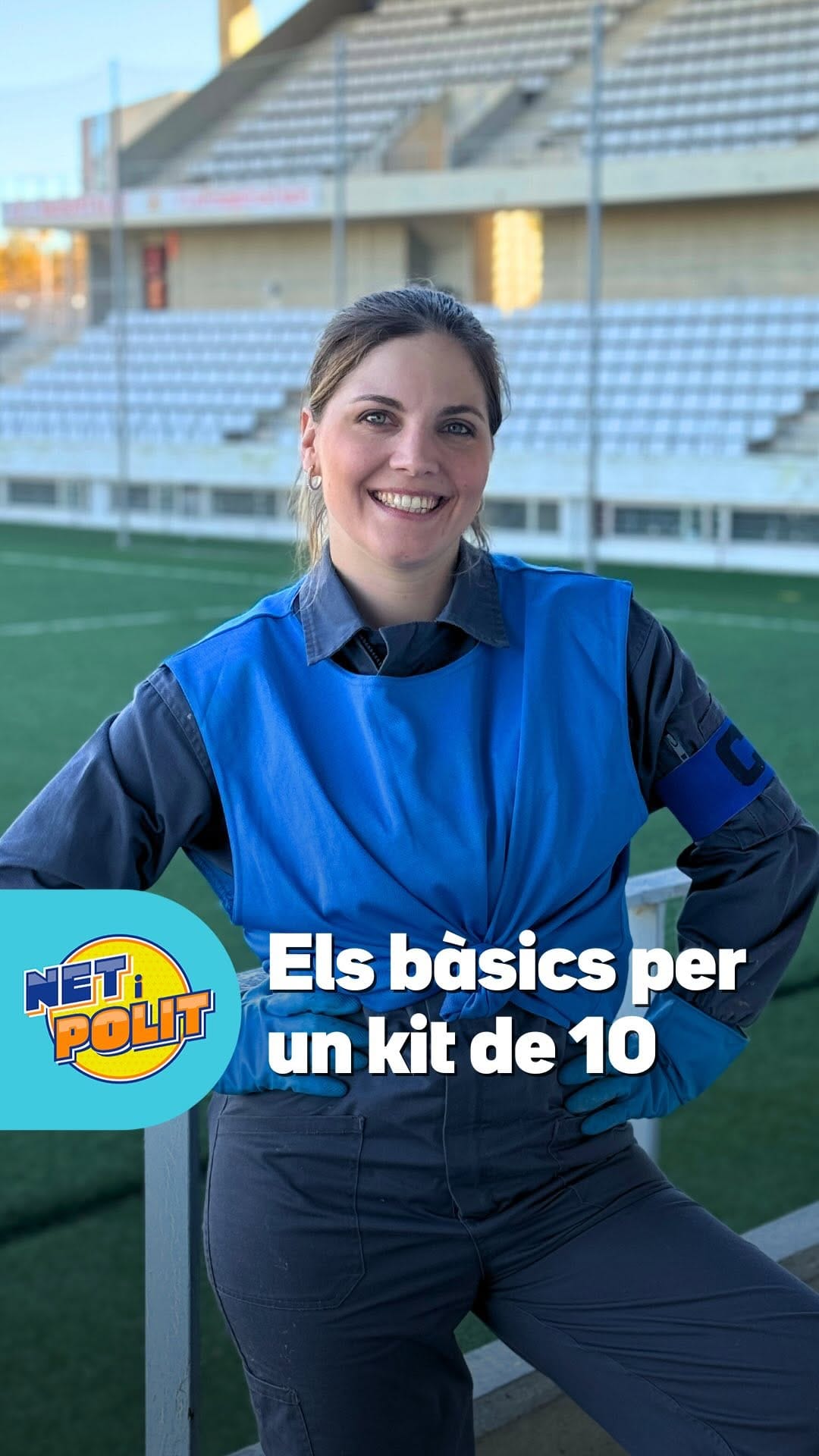 Post 7 by Marta Fusté on Instagram (video)
