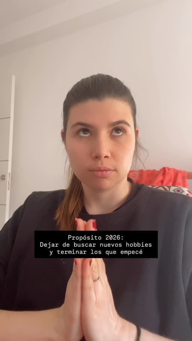 Post 3 by Sewing Patterns by Andrea. on Instagram (video)