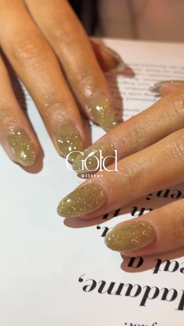 Post 4 by UK NAILS | London | Fulham | Chelsea | Kensington | Putney on Instagram (video)