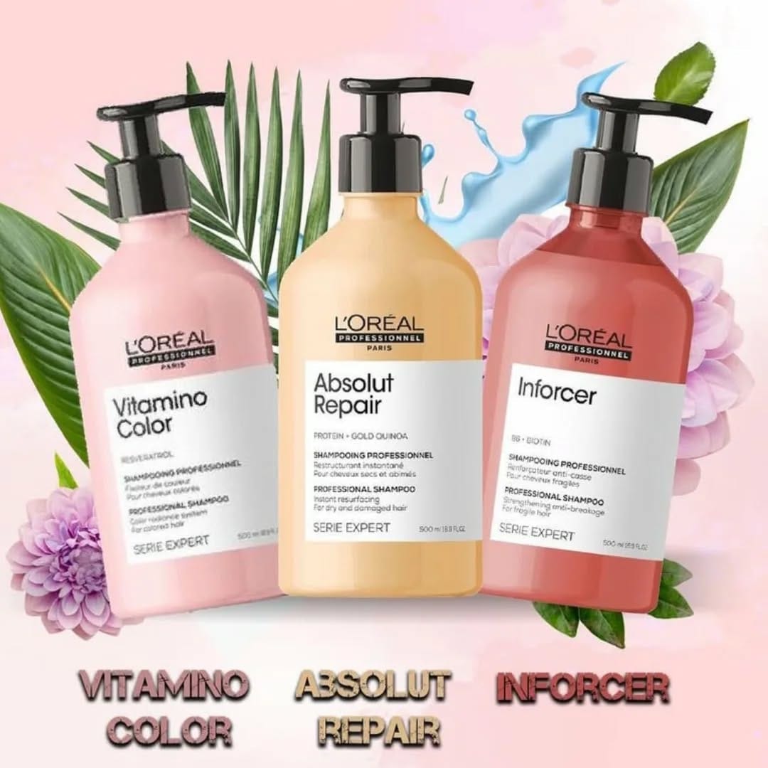 Post 3 by Encanto Cosmet on Instagram (image)