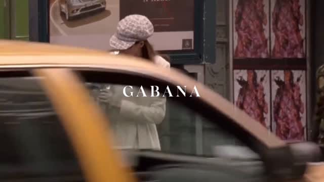 Post 9 by gabana beauty on Instagram (video)