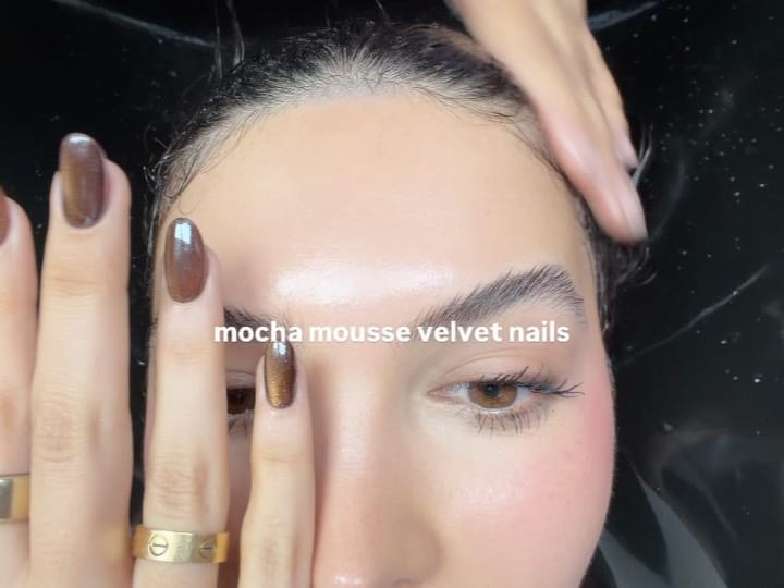 Post 10 by gabana beauty on Instagram (carousel)