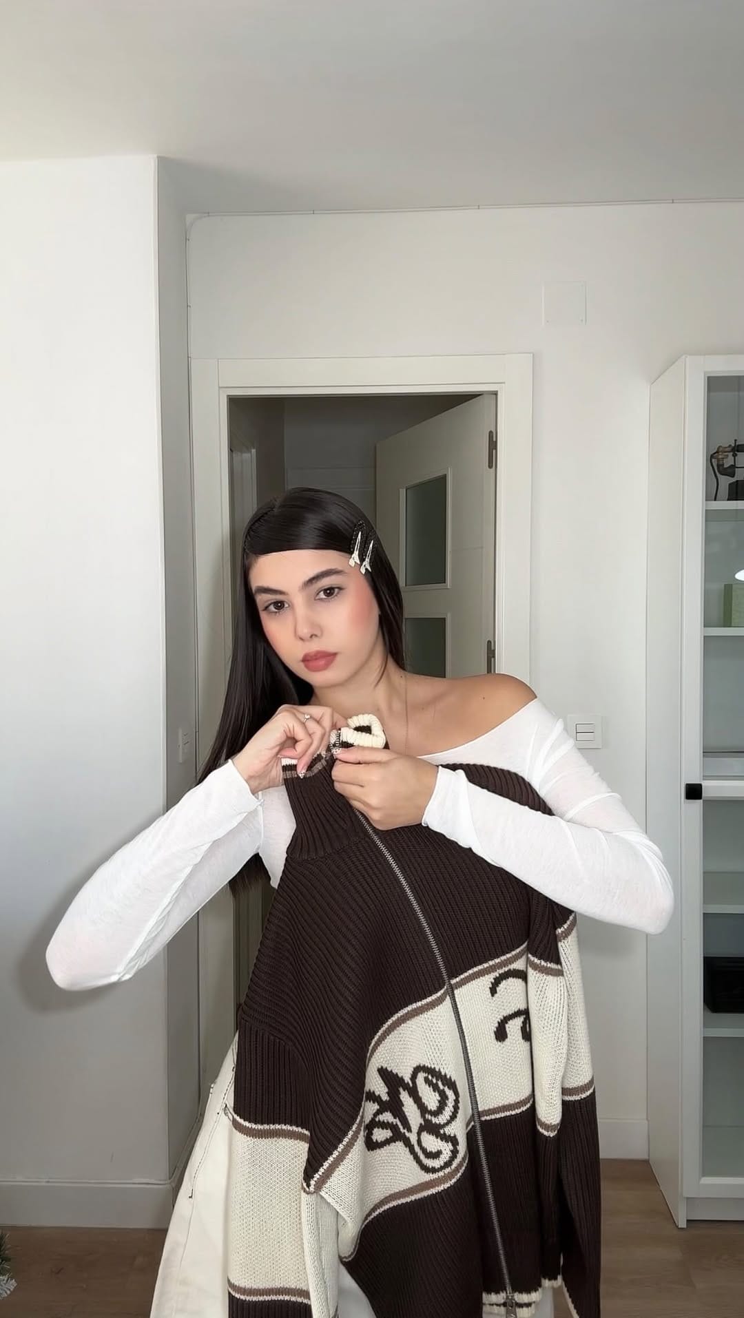 Post 5 by kathy on Instagram (video)