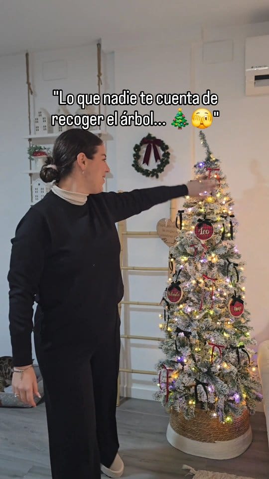 Post 3 by Yolanda Redondo on Instagram (video)