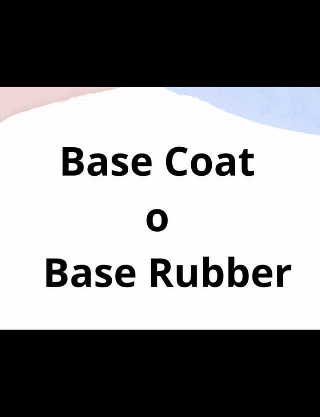 Post 7 by 🅟🅑 🅝🅐🅘🅛🅢 ✨𝐏𝐚𝐭𝐫𝐢𝐜𝐢𝐚 𝐁𝐮𝐞𝐧𝐨✨ on Instagram (video)