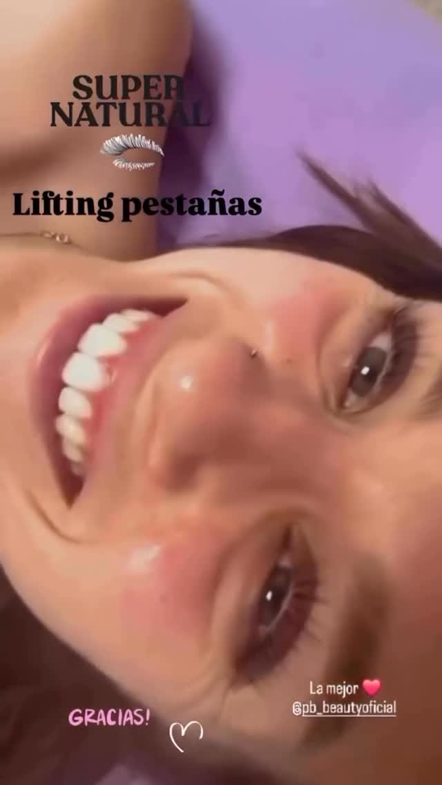 Post 1 by 🅟🅑 🅝🅐🅘🅛🅢 ✨𝐏𝐚𝐭𝐫𝐢𝐜𝐢𝐚 𝐁𝐮𝐞𝐧𝐨✨ on Instagram (video)
