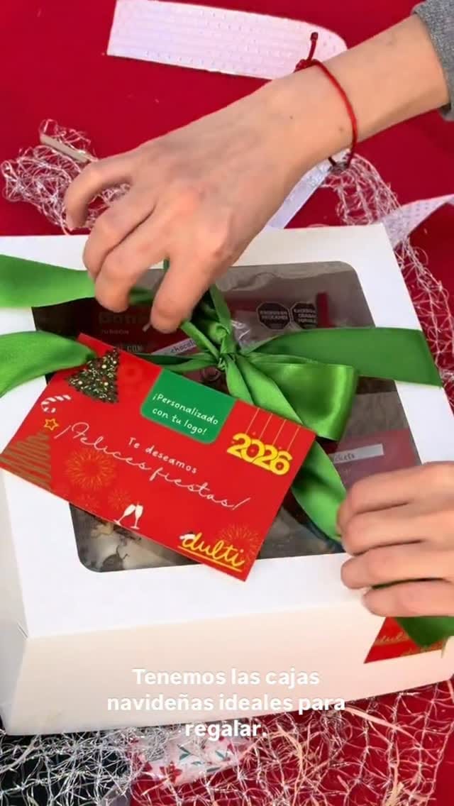 Post 4 by Tortas, desayunos y boxs on Instagram (video)