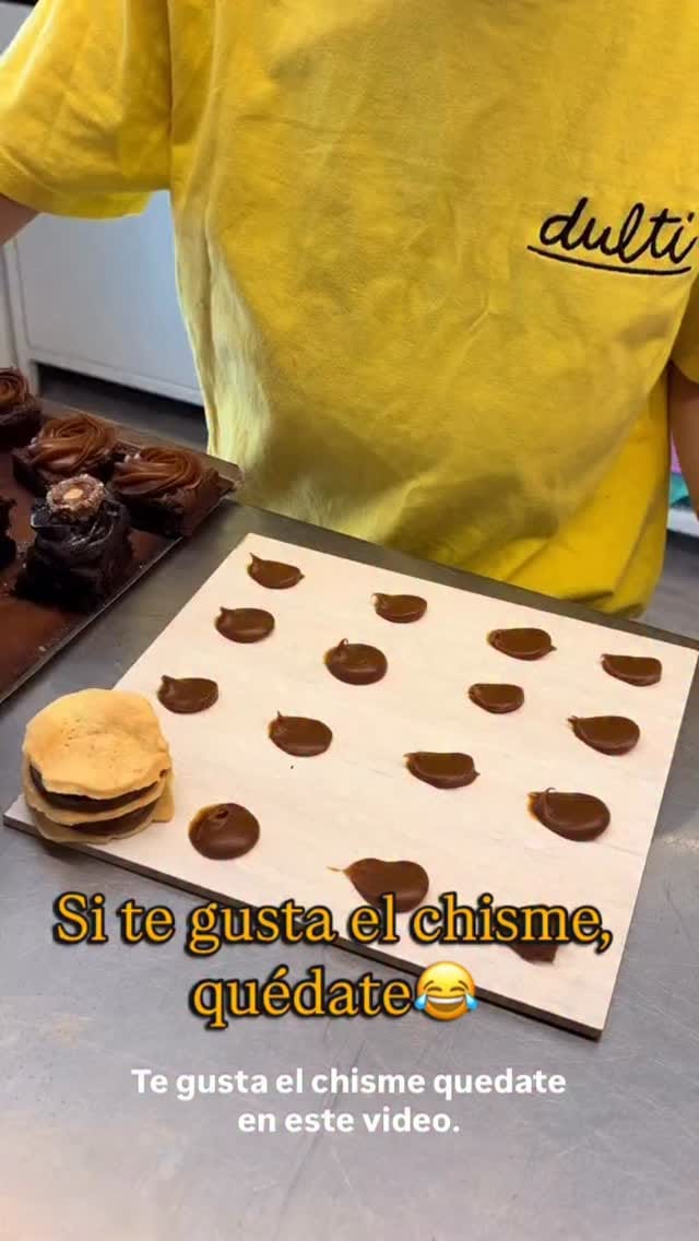 Post 3 by Tortas, desayunos y boxs on Instagram (video)