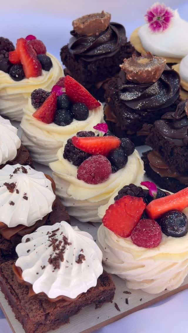 Post 1 by Tortas, desayunos y boxs on Instagram (video)