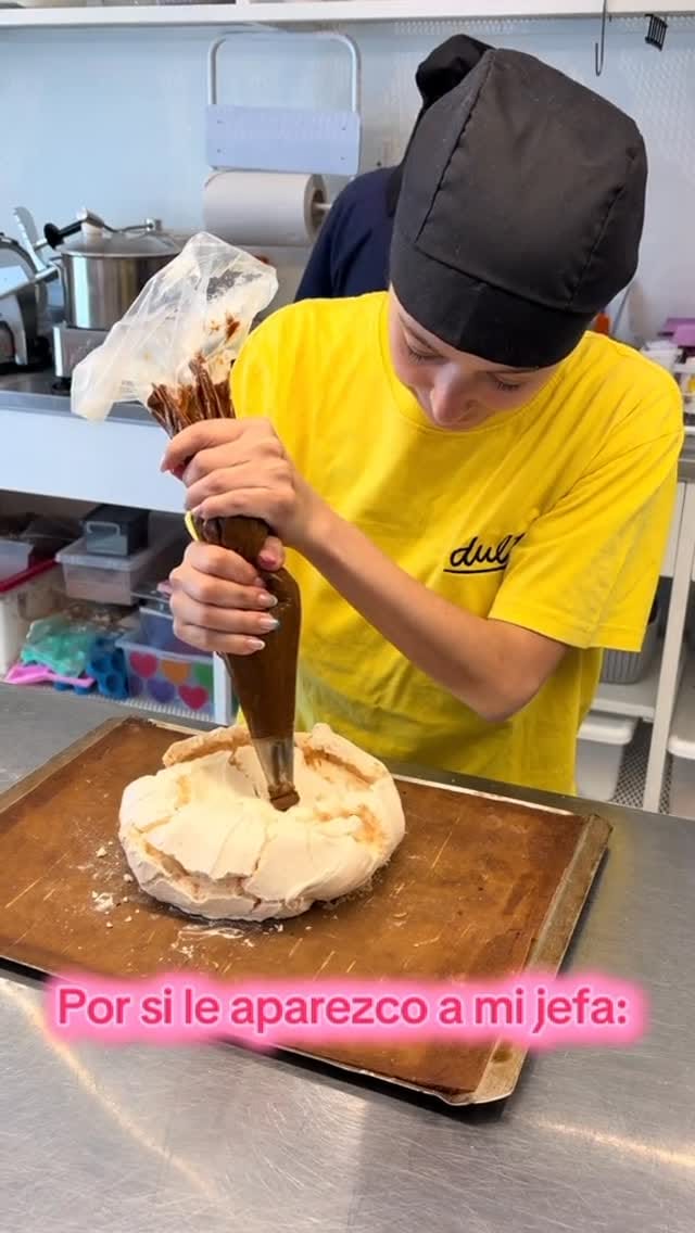 Post 6 by Tortas, desayunos y boxs on Instagram (video)