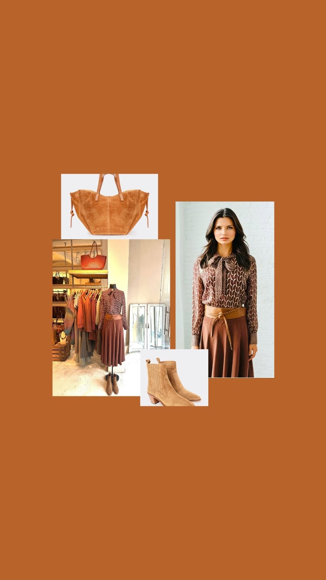 Post 9 by Lesac zapatos bolsos y ropa. on Instagram (video)