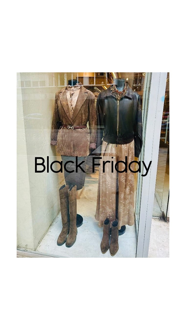 Post 8 by Lesac zapatos bolsos y ropa. on Instagram (video)