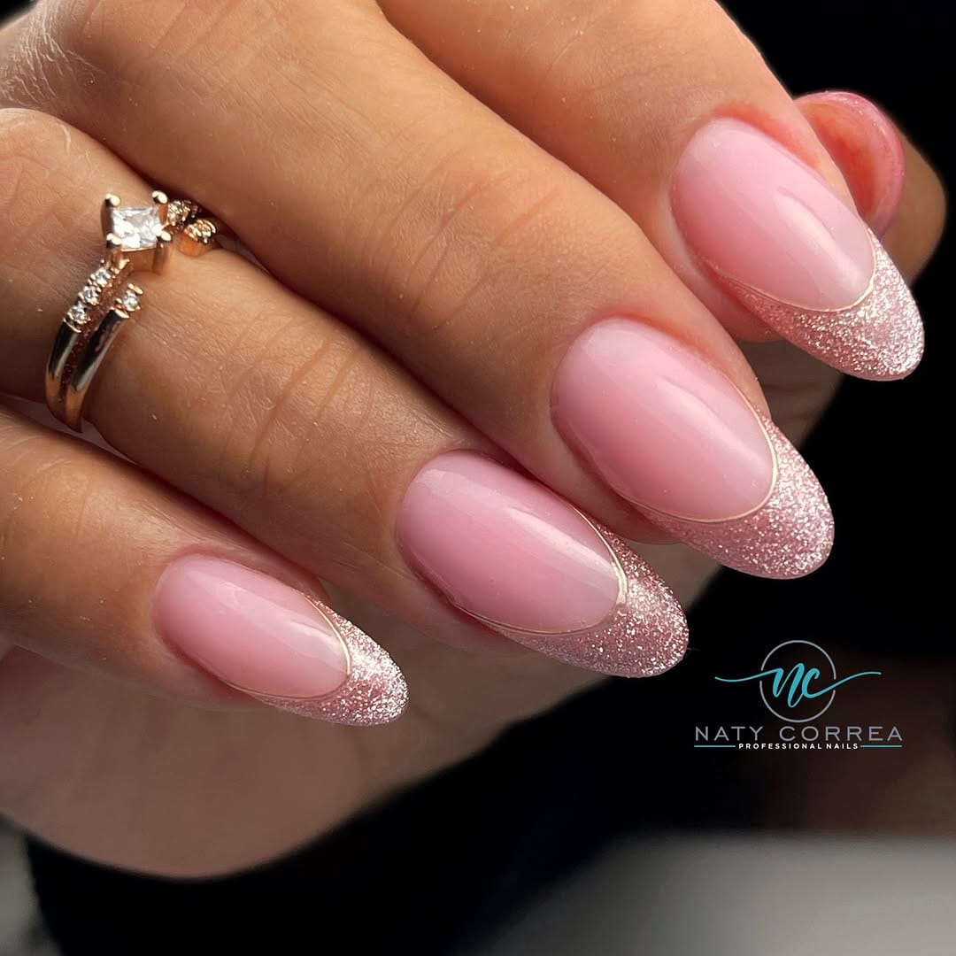 Post 1 by NATY CORREA - NAIL PROFESSIONAL -EDUCATOR 🇺🇸📍Miami Fl on Instagram (image)
