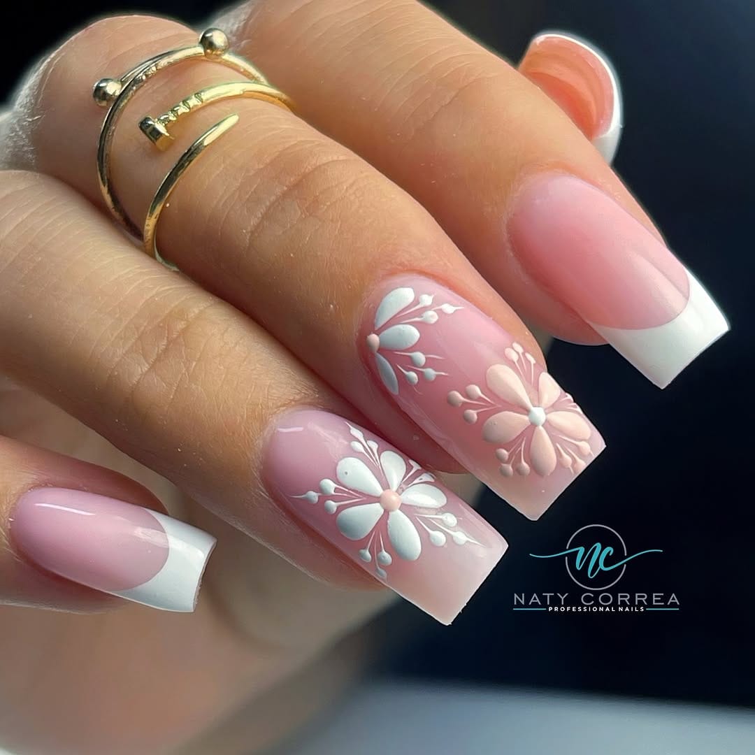 Post 5 by NATY CORREA - NAIL PROFESSIONAL -EDUCATOR 🇺🇸📍Miami Fl on Instagram (image)