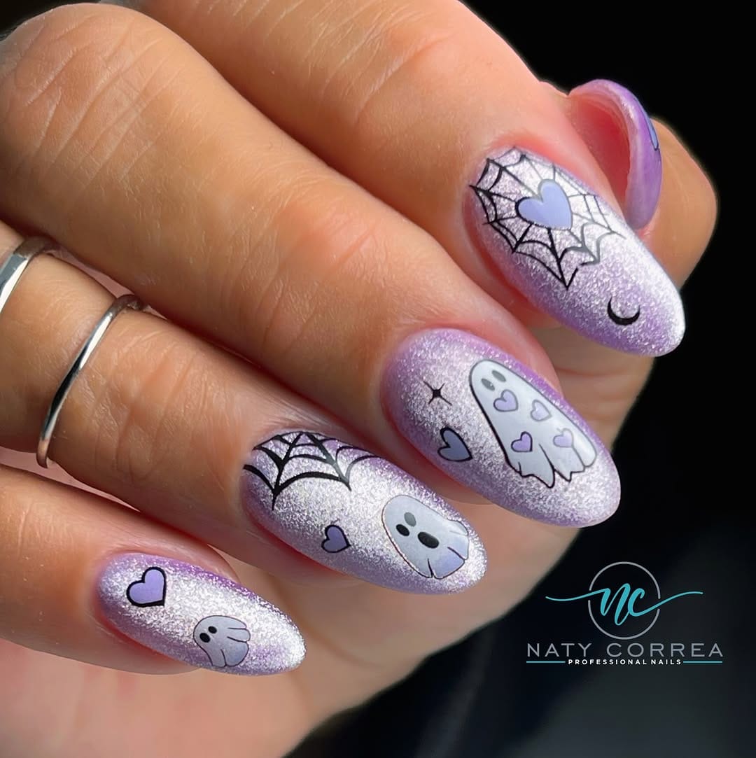 Post 4 by NATY CORREA - NAIL PROFESSIONAL -EDUCATOR 🇺🇸📍Miami Fl on Instagram (image)