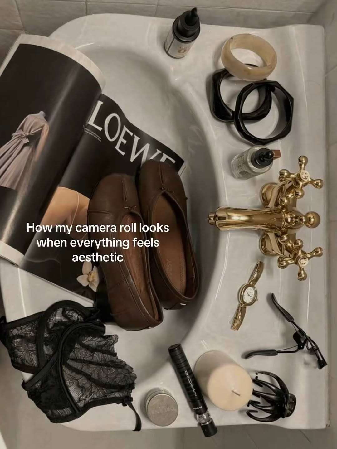 Post 2 by bianca barese - fashion stylist on Instagram (carousel)