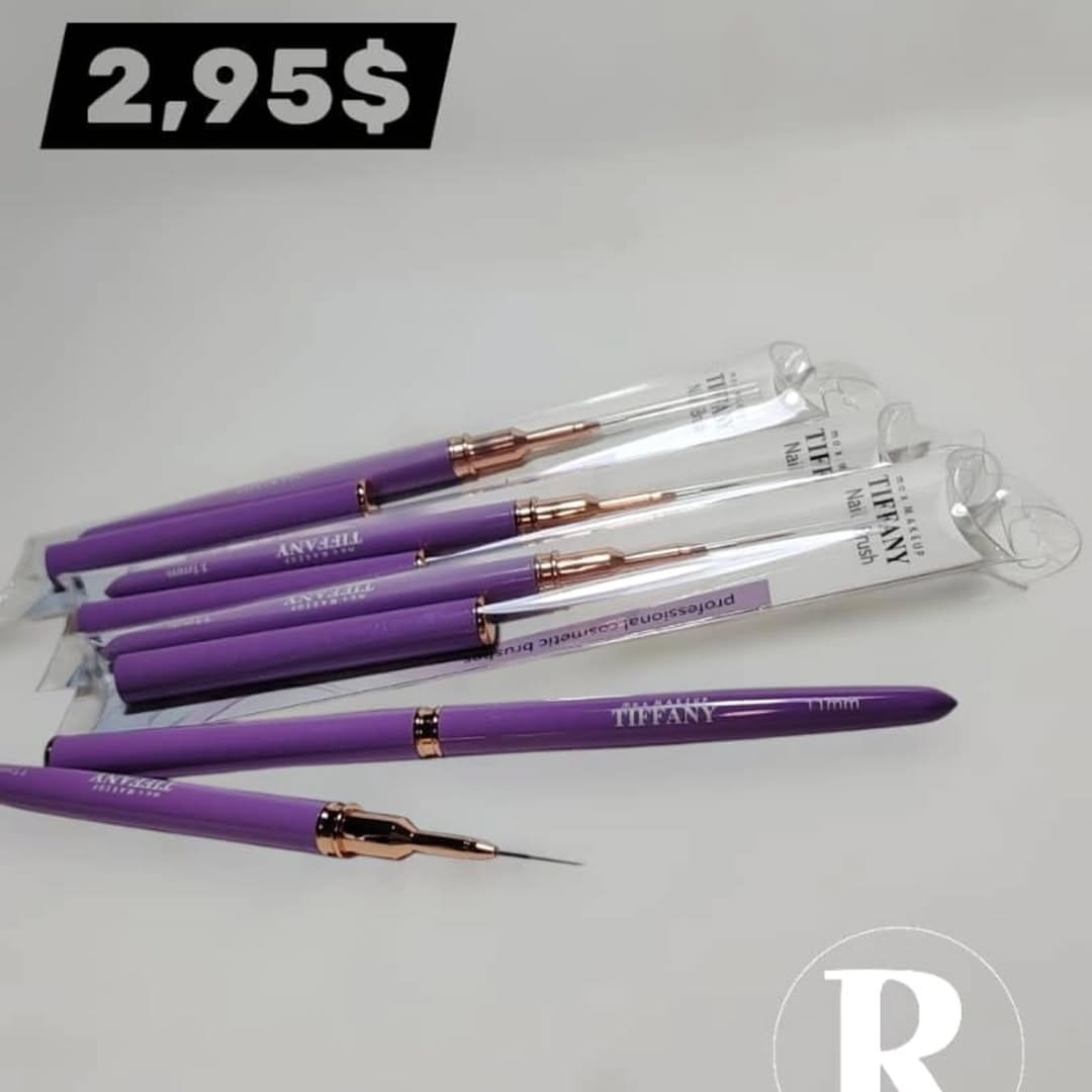 Post 2 by Reychel Cosmetic on Instagram (carousel)