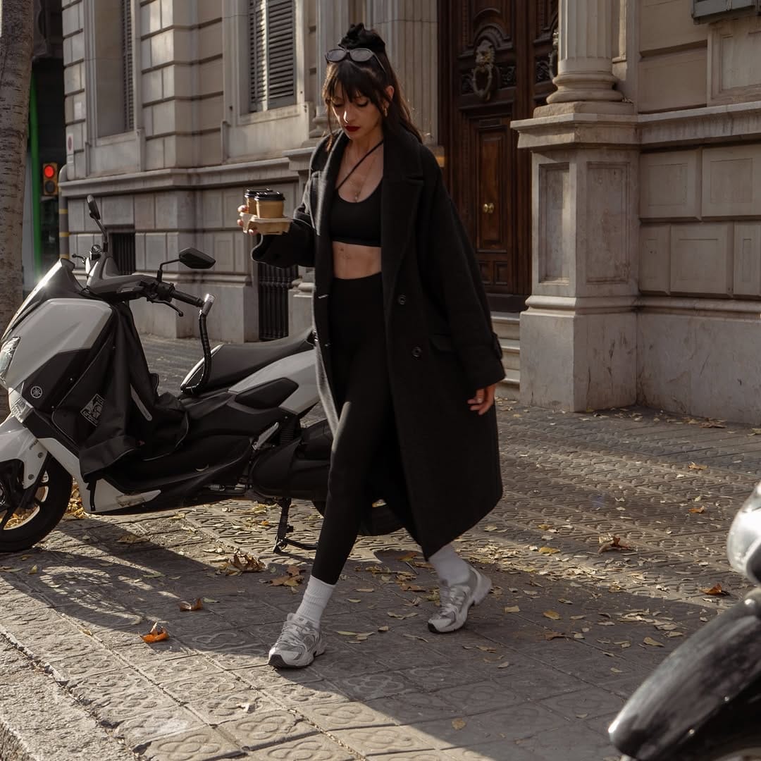 Post 2 by Paz Halabi | Dress Maker on Instagram (carousel)