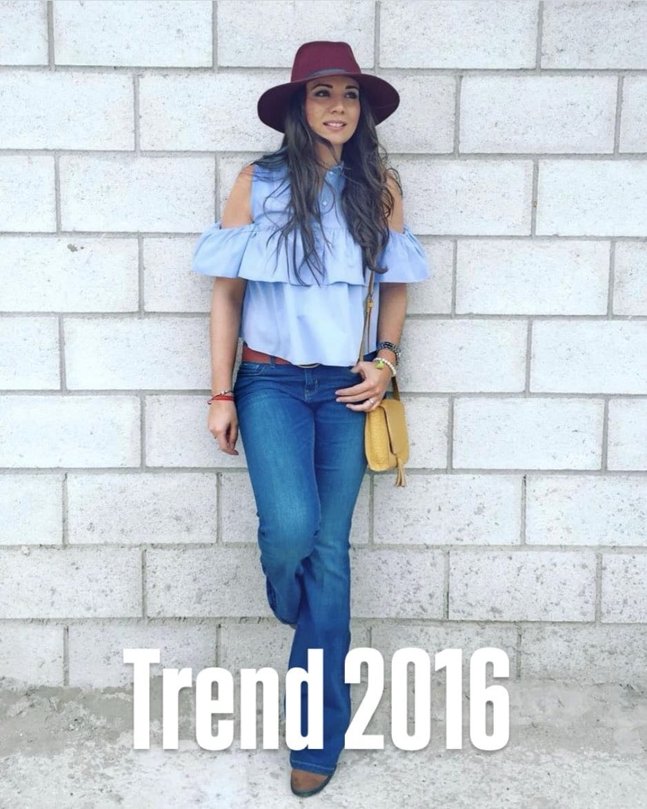 Post 6 by ANTONELLA VIERA | Trendy_antonella on Instagram (carousel)