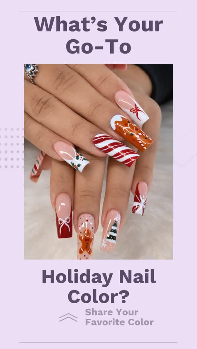 Post 2 by Bloom nail arts and spa on Instagram (video)