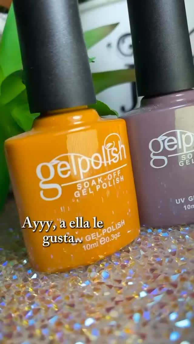 Post 3 by Inversiones D&X 3105 C.A on Instagram (video)