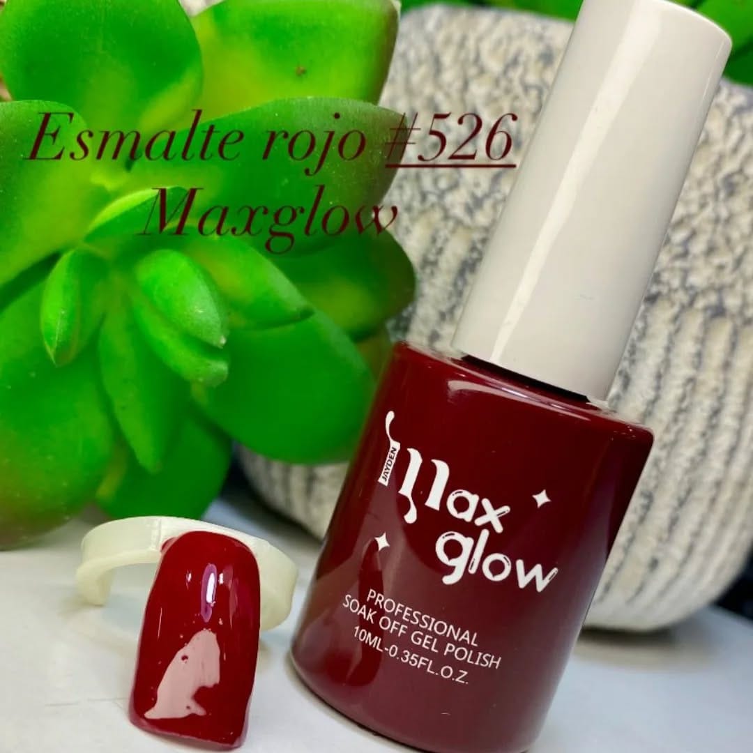 Post 4 by Inversiones D&X 3105 C.A on Instagram (image)