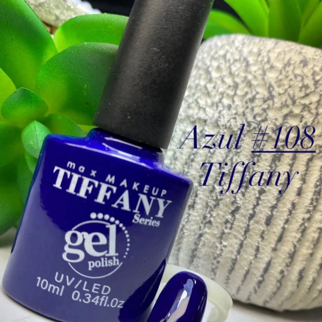 Post 6 by Inversiones D&X 3105 C.A on Instagram (image)
