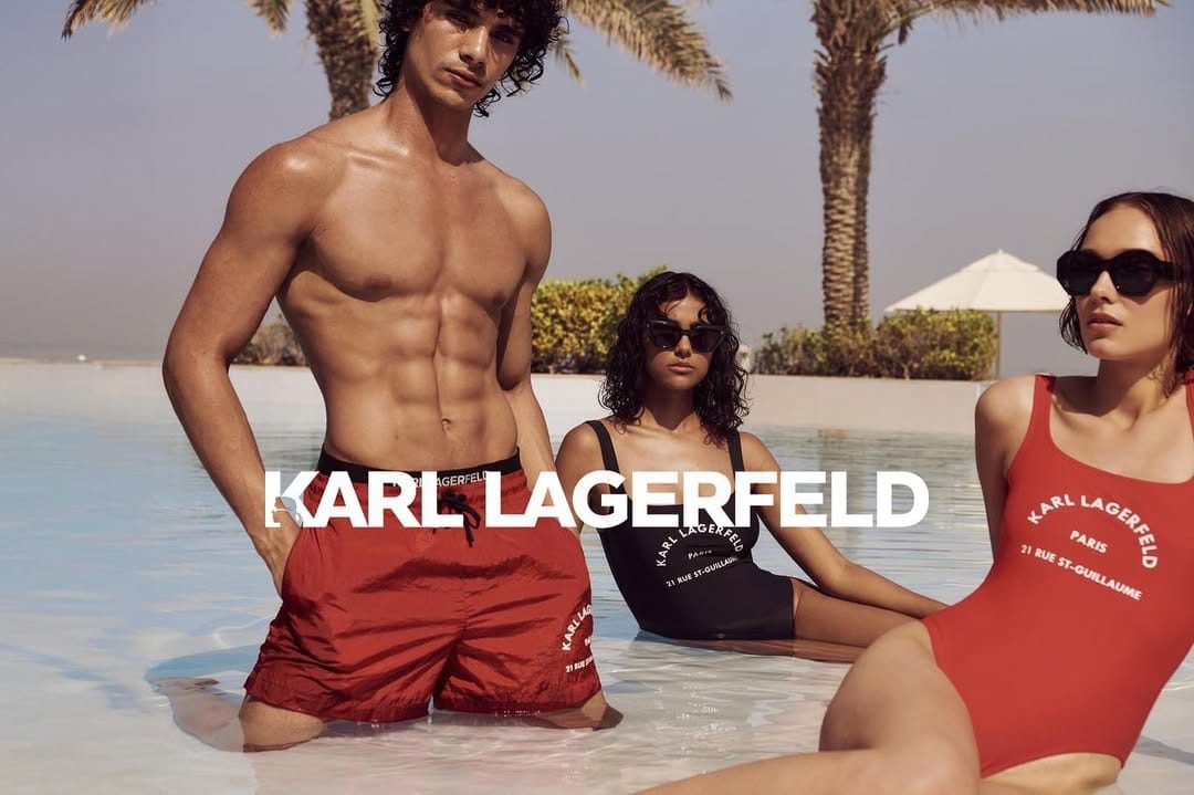 Post 9 by Kamal Sad on Instagram (carousel)