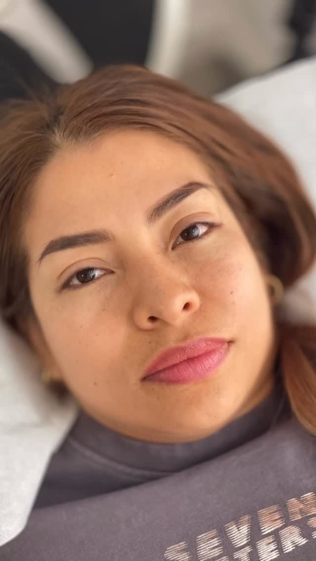 Post 4 by Maraboo Beauty Studio Concept on Instagram (video)