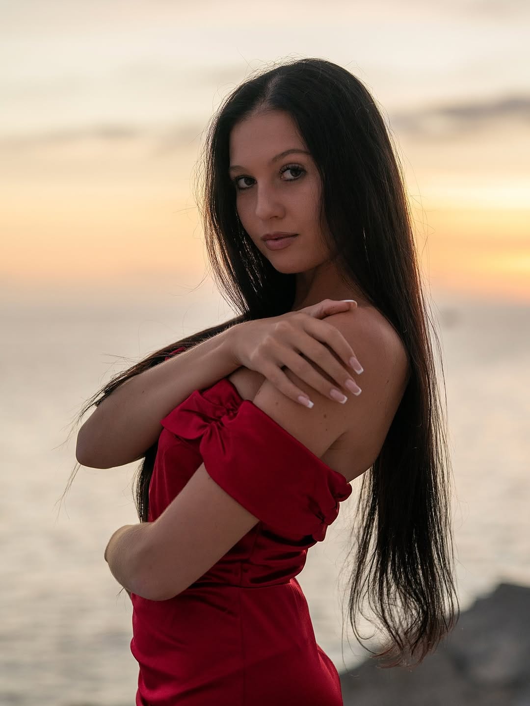 Post 8 by 𝓘𝓷𝓭𝓲𝓪 𝓜𝓸𝓷𝓲 💜 on Instagram (carousel)