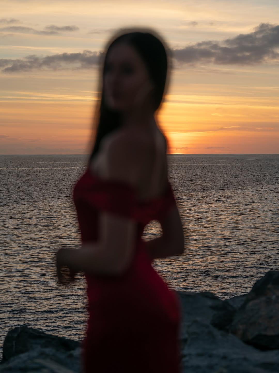 Post 6 by 𝓘𝓷𝓭𝓲𝓪 𝓜𝓸𝓷𝓲 💜 on Instagram (image)