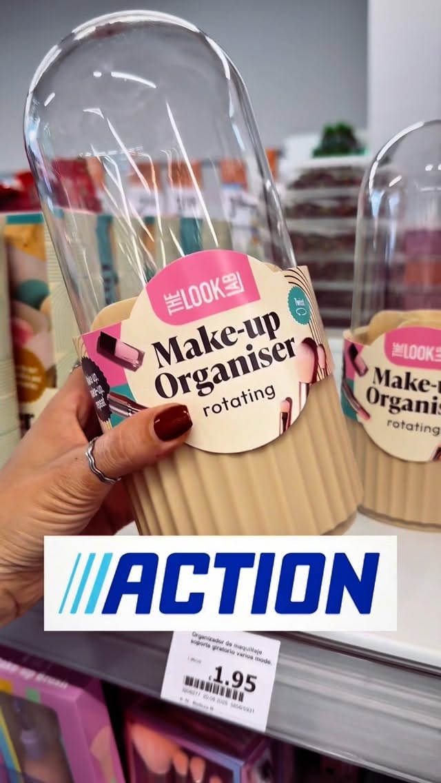 Post 9 by Cristina Conde on Instagram (video)