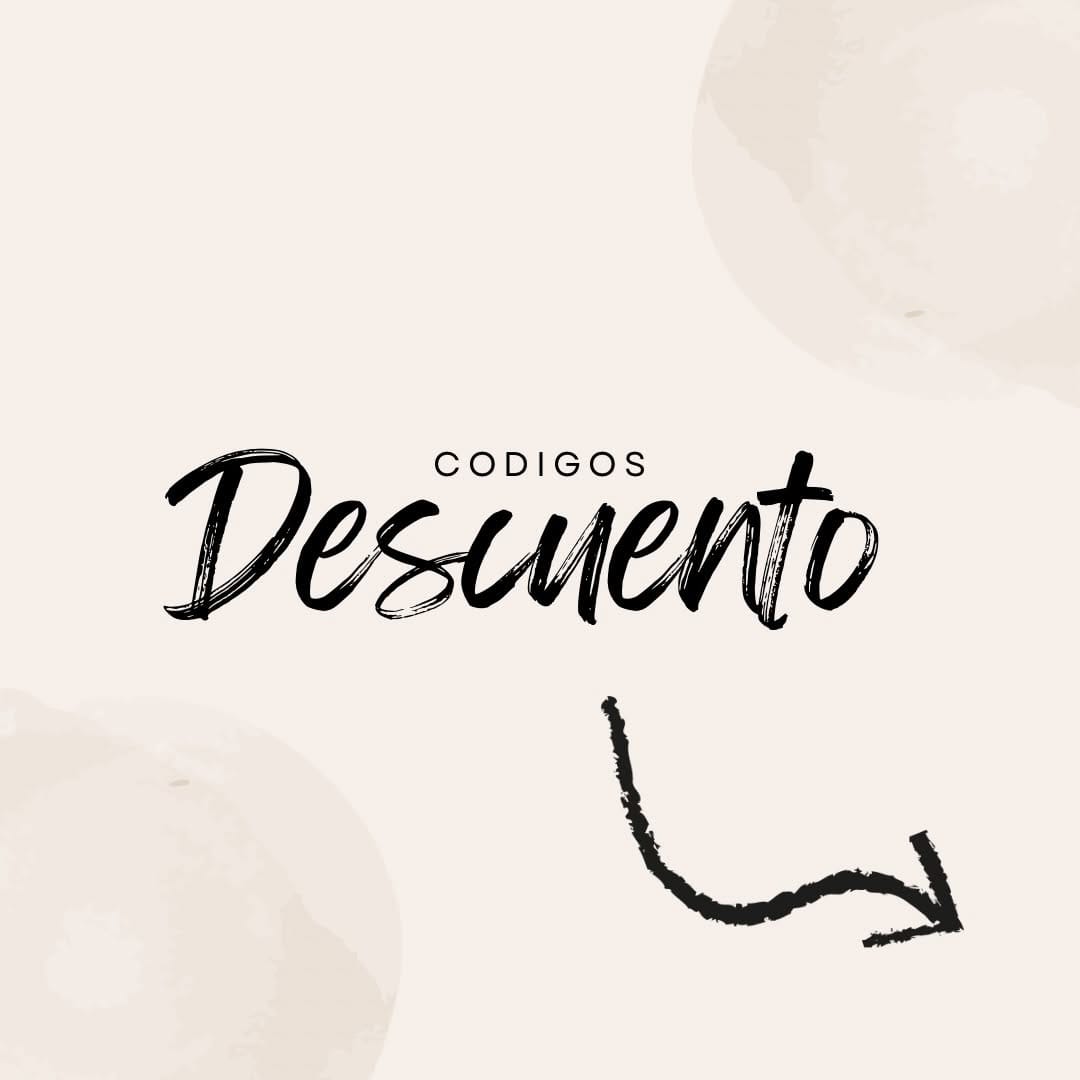 Post 8 by Cristina Conde on Instagram (carousel)
